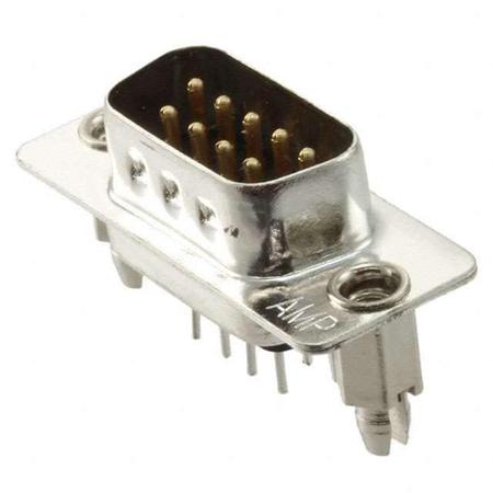 1-1634218-2 TE Connectivity AMP Connectors