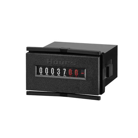 3245201351 Kubler 3220 Counter Counter, 8 Digit, 60Hz, 30 V dc