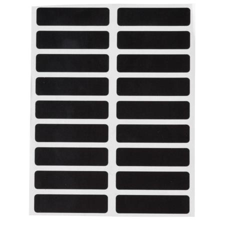 B33-147-8117 Brady Corporation