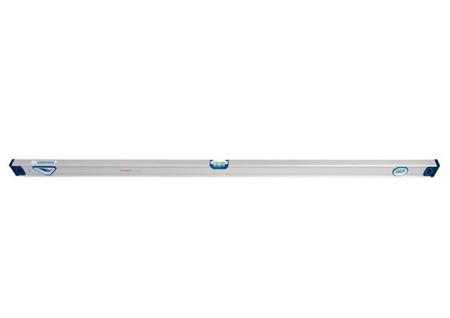 1600A016BR Bosch 1.2m , Spirit Level
