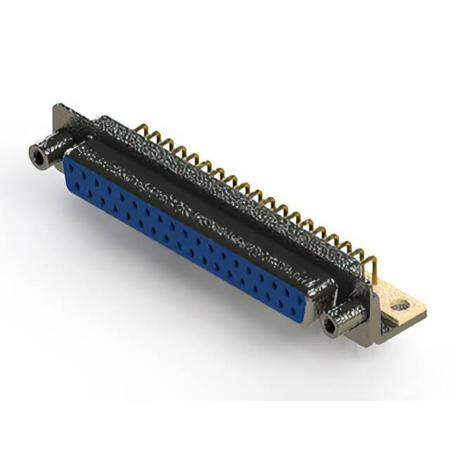 622-M37-360-LN6 EDAC Inc.
