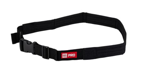 284-6062 RS PRO 600 Denier Fabric Tool Belt