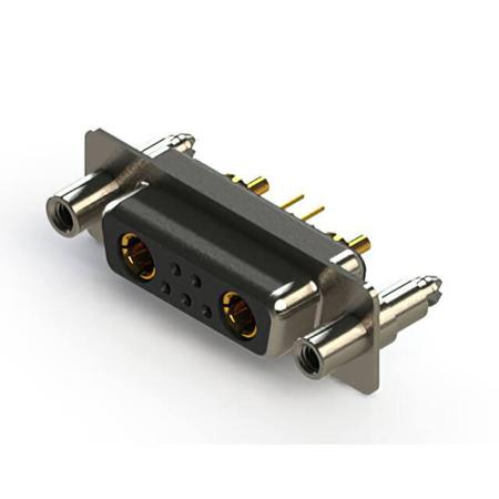 628-7W2-624-1T6 EDAC Inc.