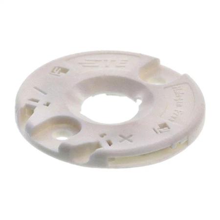 3-2213678-3 TE Connectivity AMP Connectors