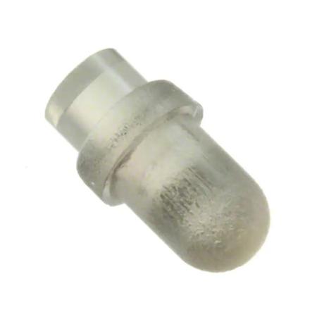 PLP1-2-5MM-S Bivar Inc. PLP1-2.5MM-S