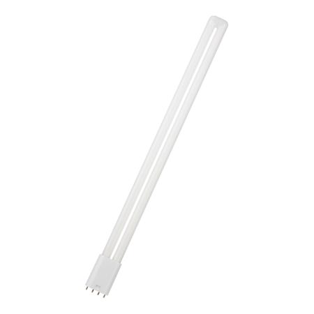 146740 LED PL Glass 2G11 20W (40W) 2450lm 830AC