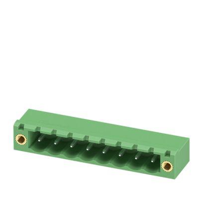 1776566 Phoenix Contact