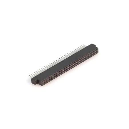 IC1BB-68RD-1-27SH-52- Hirose Electric Co Ltd IC1BB-68RD-1.27SH(52)