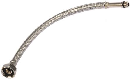 319007 Pegler Yorkshire , Lever Water Tap, Monobloc Mixer Tap, 3/4 in BSP