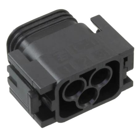 2013891-1 TE Connectivity AMP Connectors