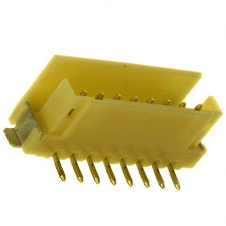 292174-8 TE Connectivity AMP Connectors