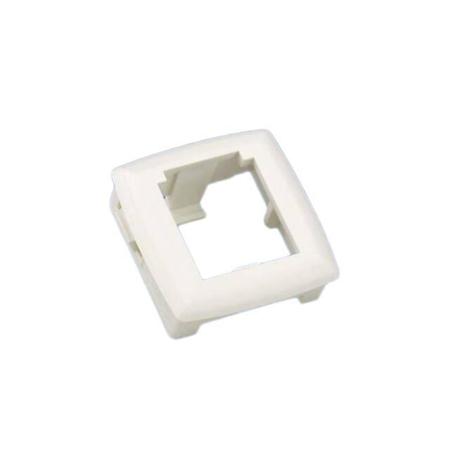 CMAA1IW-X Panduit Corp