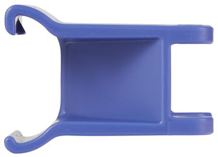 100388 Vikan  Mop Holder, Grey