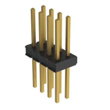 929715-08-04-EU 3M