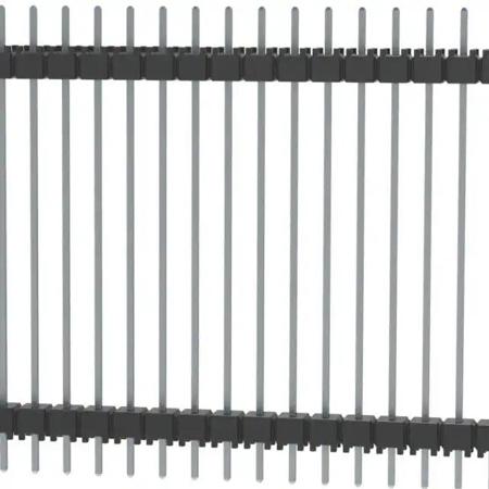 DW-24-14-T-S-1200 Samtec Inc.