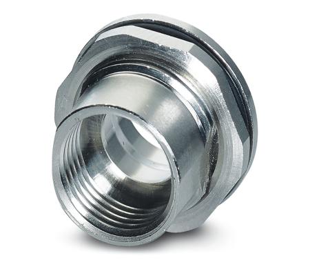 1414004 Phoenix Contact Screw Connection