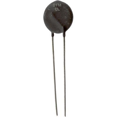CL-140 Amphenol Advanced Sensors Thermistor