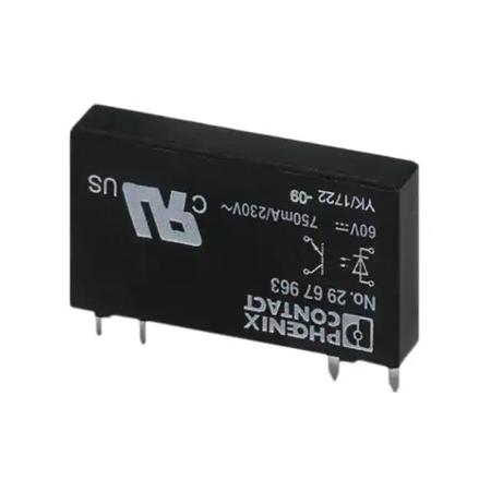 2967963 Phoenix Contact