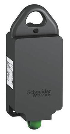 ZBRP1 Schneider Electric Rope Pull Switch, Panel