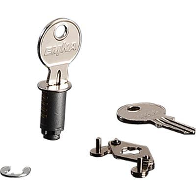 FP TS 1 HENSEL FP Series Door Lock
