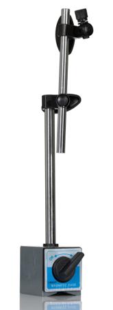 261-4518 RS PRO Steel Base & Arm
