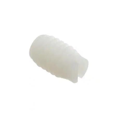 0137516S050 Essentra Components