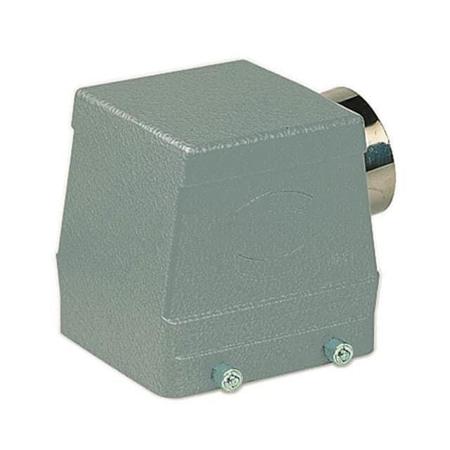 09300320523 Harting