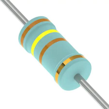 MF0207JT-52-34K Yageo