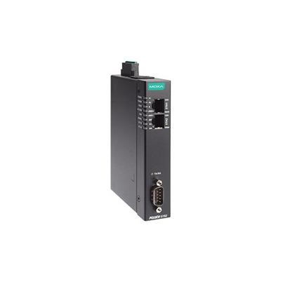 MGate-5192-T MOXA MGate 5192 IoT Gateway