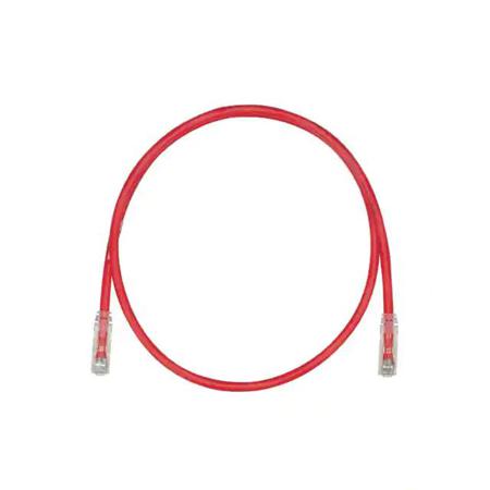 UTPSP75MRDY Panduit Corp