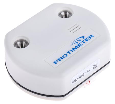 BLD2025 Protimeter  Data Logger, Maximum Humidity Measurement 100%RH, Bluetooth, Battery Powered, IP65