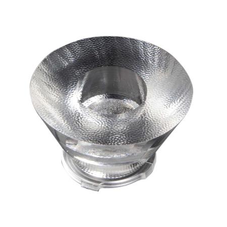 C16731_ILONA-SS Ledil , ILONA Series LED Lens, 14 ° Oval Beam