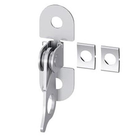 3WA9111-0BA71 Siemens SENTRON Locking Kit