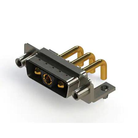 629-3WK3250-2ND EDAC Inc.
