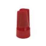 2299512-1 TE Connectivity, 229 Splice Connector, Red 22 → 6 AWG