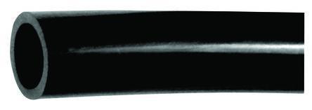 202-0957 RS PRO Compressed Air Pipe Black Nylon 6mm x 30m NMF Series