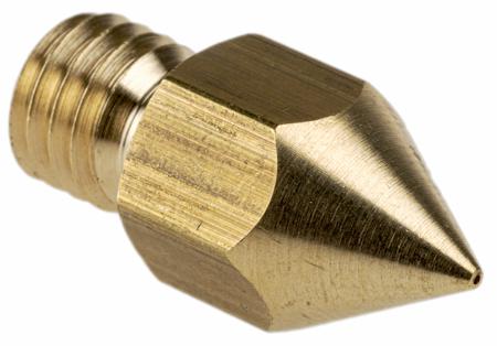 S-03-0008-01 0.4mm Nozzle for 1.75