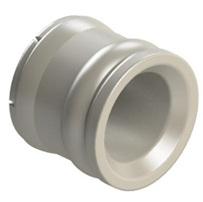 SY3000-52-6A SMC SY3000 Plate,