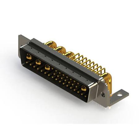 629-36W4640-4T4 EDAC Inc.