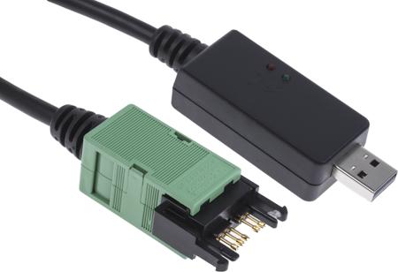 ITOOLS/NONE/USB/ Eurotherm USB Cable
