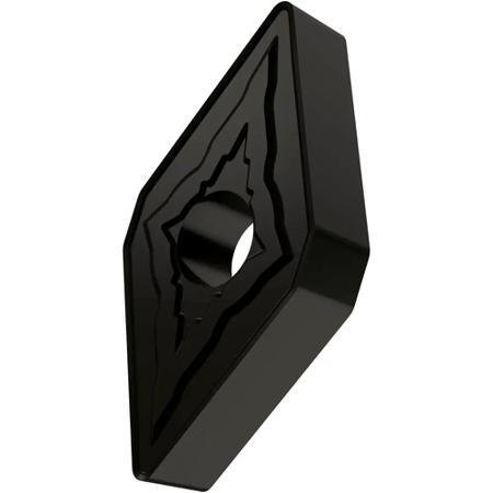 DNMG-150408E-NMR-T7325 Dormer, 4.76 mm Height, 93 ° Approach, 15.5 mm Length