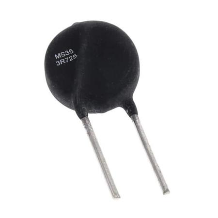 MS35-3R725 Ametherm MS35 3R725