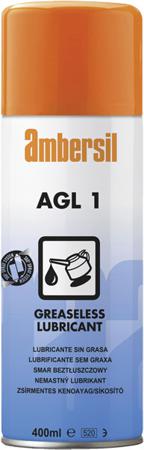 31567-AC Ambersil AGL 1