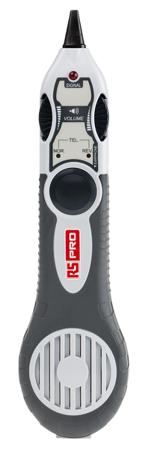 146-6834 RS PRO CT702 PROBE