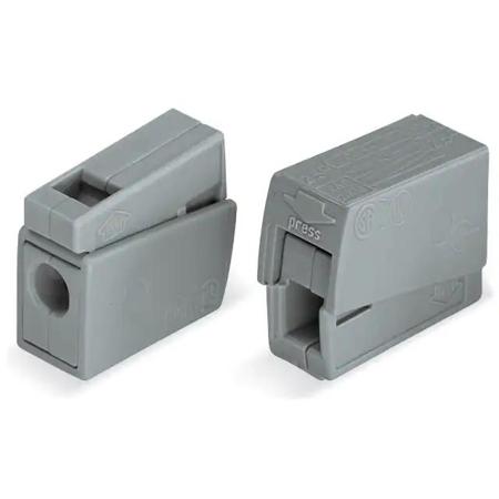 224-101 WAGO Corporation