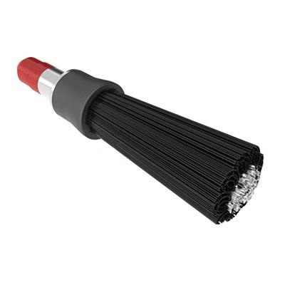 112089972 CEJN  Pressure Washer Nozzle for Blow Gun 208 and 209, Tube