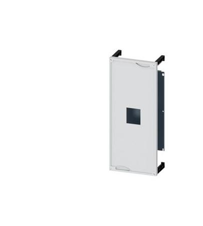 8GK4704-4KK15 Siemens ALPHA Assembly Kit for use with 3VL Molded Case Circuit Breakers