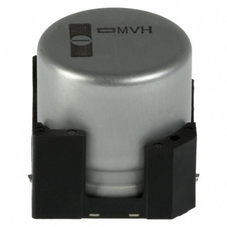 EMVH160GRA681MLH0S Chemi-Con