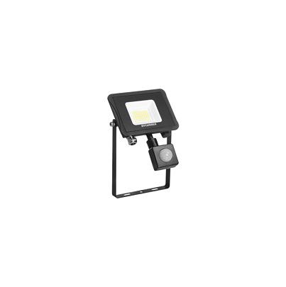 90167 Sylvania SYLFLOOD Floodlight, 27 W, 3000 lm, IP65