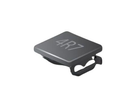 SRN4018-220M Bourns Wire-wound SMD Inductor 22 μH 900mA Idc